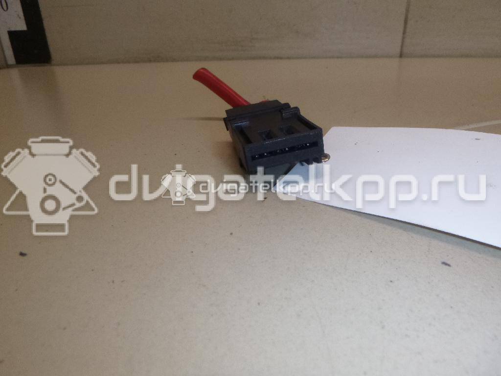 Фото Разъем  0535450226 для mercedes benz Sprinter (906) {forloop.counter}}