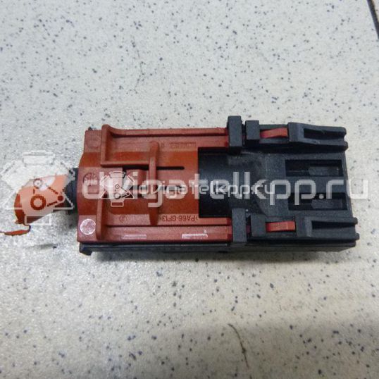 Фото Разъем  0535450226 для mercedes benz Sprinter (906)