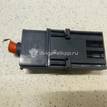 Фото Разъем  0535450226 для mercedes benz Sprinter (906) {forloop.counter}}