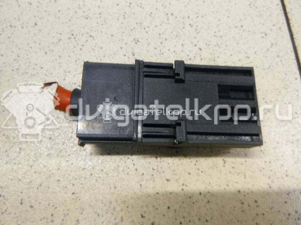 Фото Разъем  0535450226 для mercedes benz Sprinter (906) {forloop.counter}}