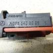 Фото Разъем  0535450226 для mercedes benz Sprinter (906) {forloop.counter}}