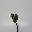 Фото Разъем  0075454826 для mercedes benz Sprinter (906) {forloop.counter}}
