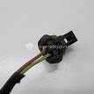 Фото Разъем  0075454826 для mercedes benz Sprinter (906) {forloop.counter}}