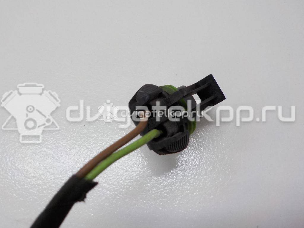 Фото Разъем  0075454826 для mercedes benz Sprinter (906) {forloop.counter}}