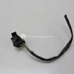 Фото Разъем  0075454826 для mercedes benz Sprinter (906) {forloop.counter}}