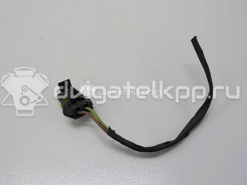 Фото Разъем  0075454826 для mercedes benz Sprinter (906) {forloop.counter}}