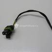 Фото Разъем  0075454826 для mercedes benz Sprinter (906) {forloop.counter}}