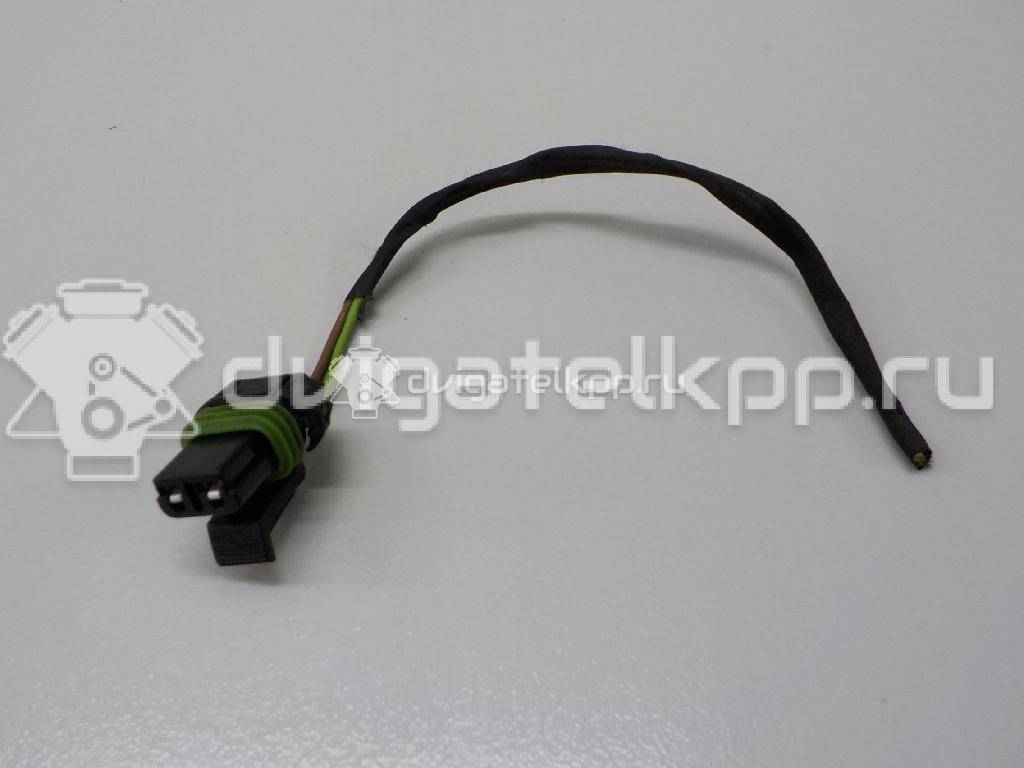 Фото Разъем  0075454826 для mercedes benz Sprinter (906) {forloop.counter}}