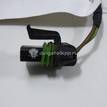 Фото Разъем  0075454826 для mercedes benz Sprinter (906) {forloop.counter}}