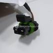 Фото Разъем  0075454826 для mercedes benz Sprinter (906) {forloop.counter}}