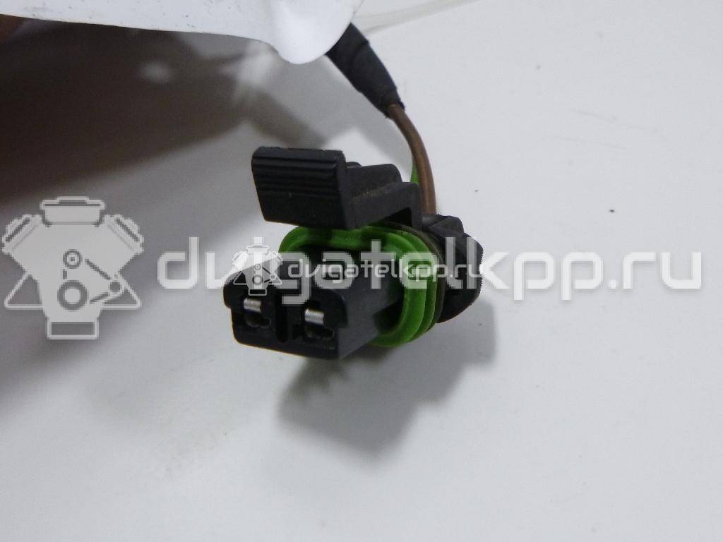 Фото Разъем  0075454826 для mercedes benz Sprinter (906) {forloop.counter}}