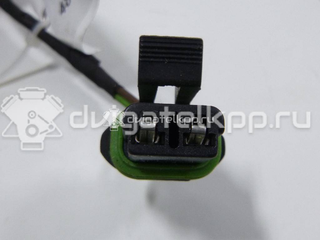 Фото Разъем  0075454826 для mercedes benz Sprinter (906) {forloop.counter}}