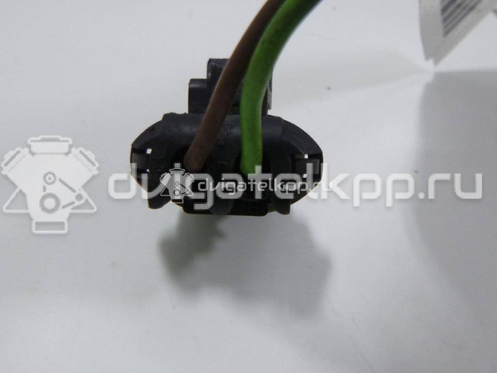 Фото Разъем  0075454826 для mercedes benz Sprinter (906) {forloop.counter}}