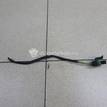 Фото Разъем  0075454826 для mercedes benz Sprinter (906) {forloop.counter}}