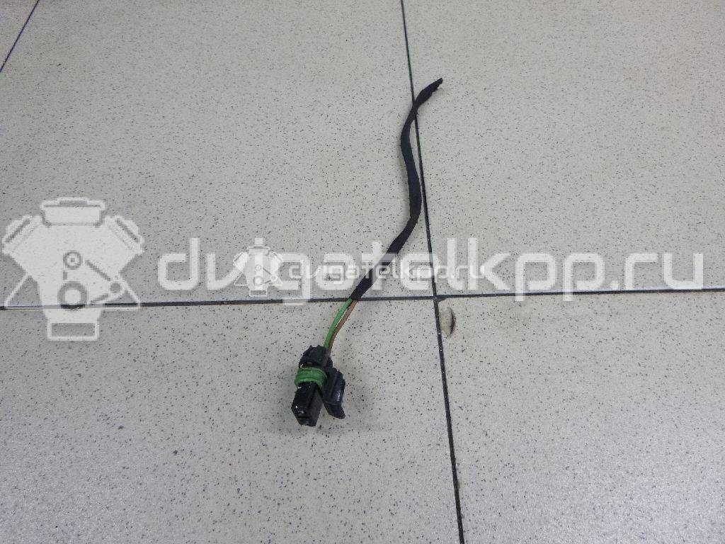 Фото Разъем  0075454826 для mercedes benz Sprinter (906) {forloop.counter}}