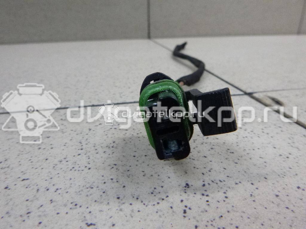 Фото Разъем  0075454826 для mercedes benz Sprinter (906) {forloop.counter}}