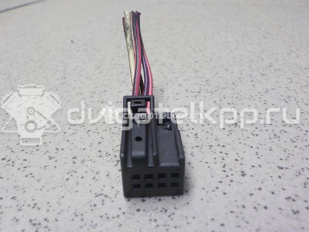 Фото Разъем  0015451073 для mercedes benz Sprinter (906) {forloop.counter}}