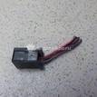 Фото Разъем  0015451073 для mercedes benz Sprinter (906) {forloop.counter}}