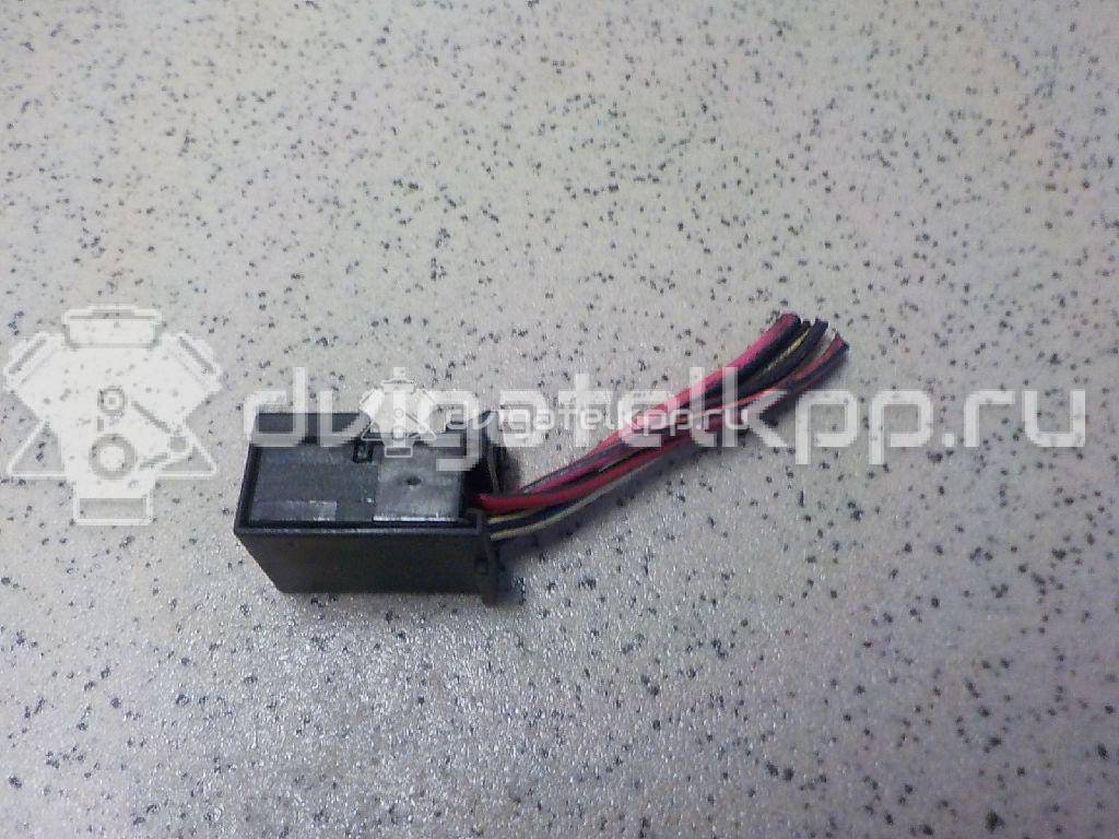 Фото Разъем  0015451073 для mercedes benz Sprinter (906) {forloop.counter}}