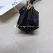 Фото Разъем  0015451073 для mercedes benz Sprinter (906) {forloop.counter}}