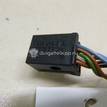 Фото Разъем  0015451073 для mercedes benz Sprinter (906) {forloop.counter}}