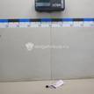 Фото Разъем  0015451073 для mercedes benz Sprinter (906) {forloop.counter}}