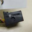 Фото Разъем  0015451073 для mercedes benz Sprinter (906) {forloop.counter}}