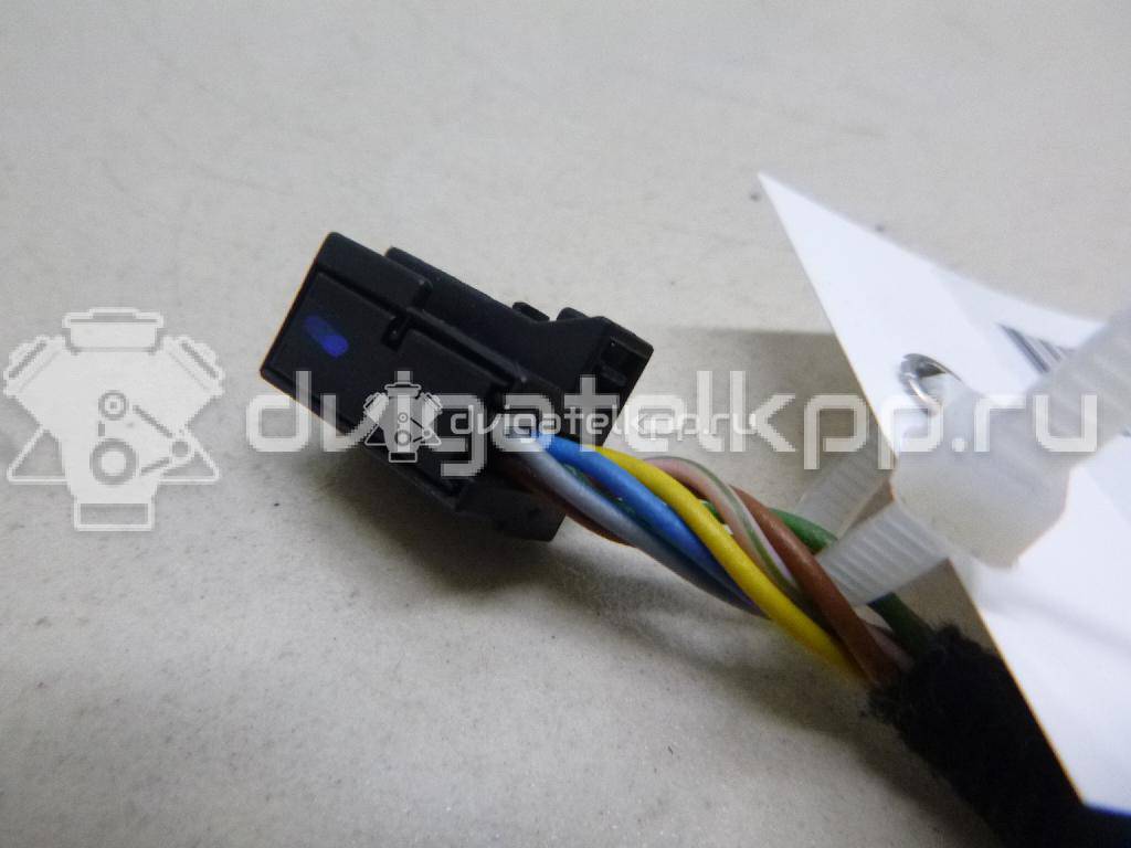 Фото Разъем  0015451073 для mercedes benz Sprinter (906) {forloop.counter}}