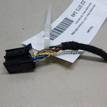 Фото Разъем  0015451073 для mercedes benz Sprinter (906) {forloop.counter}}