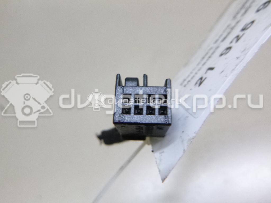 Фото Разъем  0015451073 для mercedes benz Sprinter (906) {forloop.counter}}