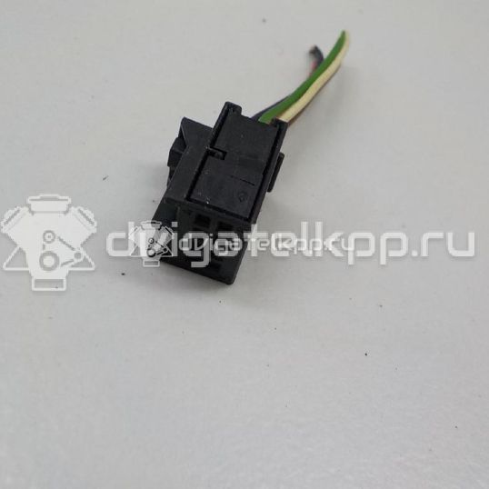 Фото Разъем  0015451073 для mercedes benz Sprinter (906)