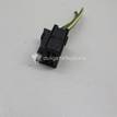 Фото Разъем  0015451073 для mercedes benz Sprinter (906) {forloop.counter}}