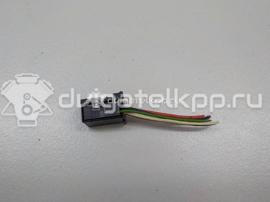 Фото Разъем  0015451073 для mercedes benz Sprinter (906) {forloop.counter}}