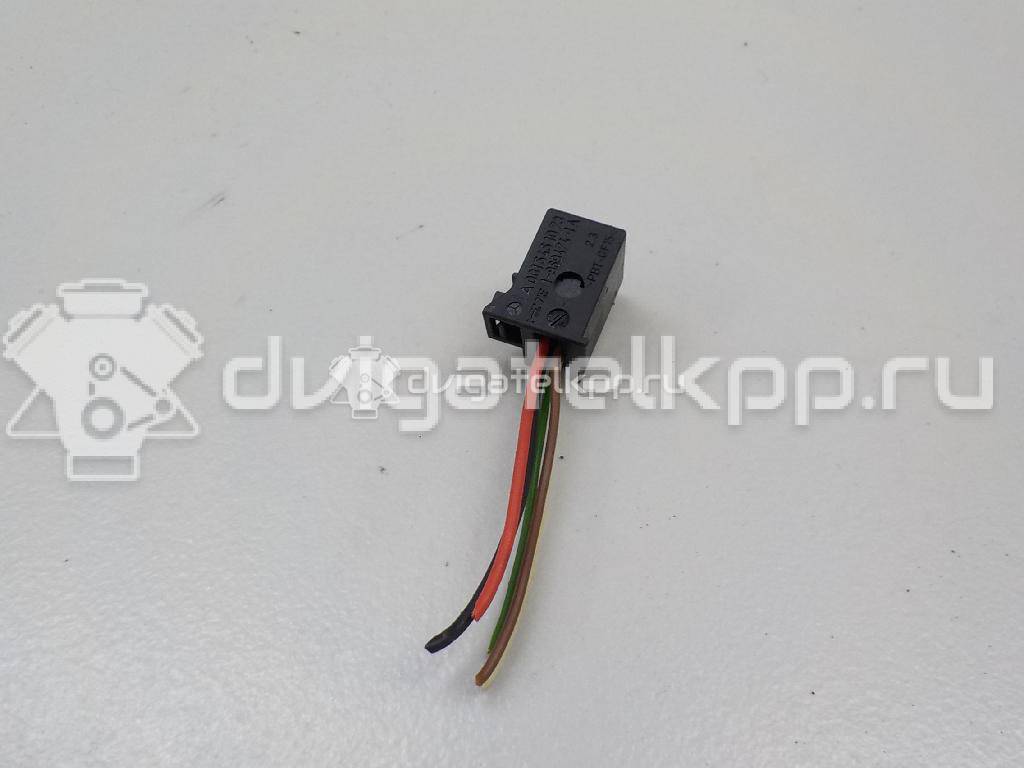Фото Разъем  0015451073 для mercedes benz Sprinter (906) {forloop.counter}}