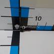 Фото Разъем  0015451073 для mercedes benz Sprinter (906) {forloop.counter}}