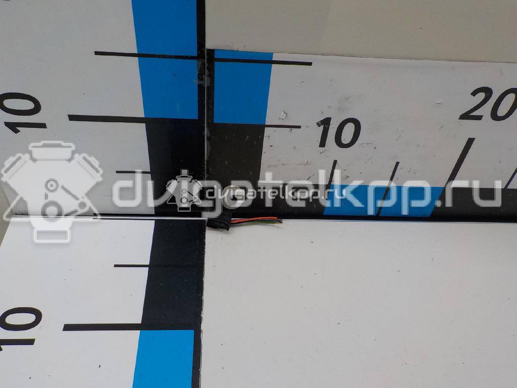 Фото Разъем  0015451073 для mercedes benz Sprinter (906) {forloop.counter}}