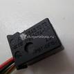 Фото Разъем  0015451073 для mercedes benz Sprinter (906) {forloop.counter}}