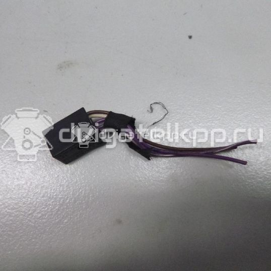 Фото Разъем  0015451073 для mercedes benz Sprinter (906)