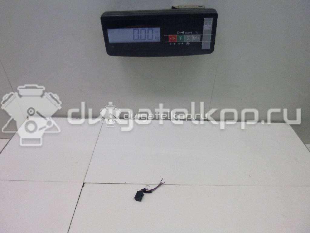 Фото Разъем  0015451073 для mercedes benz Sprinter (906) {forloop.counter}}