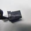 Фото Разъем  0015451073 для mercedes benz Sprinter (906) {forloop.counter}}