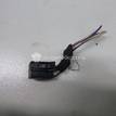 Фото Разъем  0015451073 для mercedes benz Sprinter (906) {forloop.counter}}