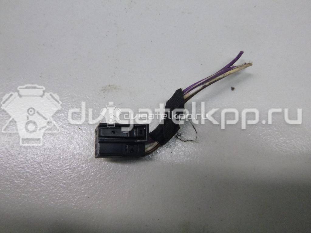 Фото Разъем  0015451073 для mercedes benz Sprinter (906) {forloop.counter}}