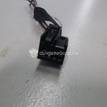 Фото Разъем  0015451073 для mercedes benz Sprinter (906) {forloop.counter}}