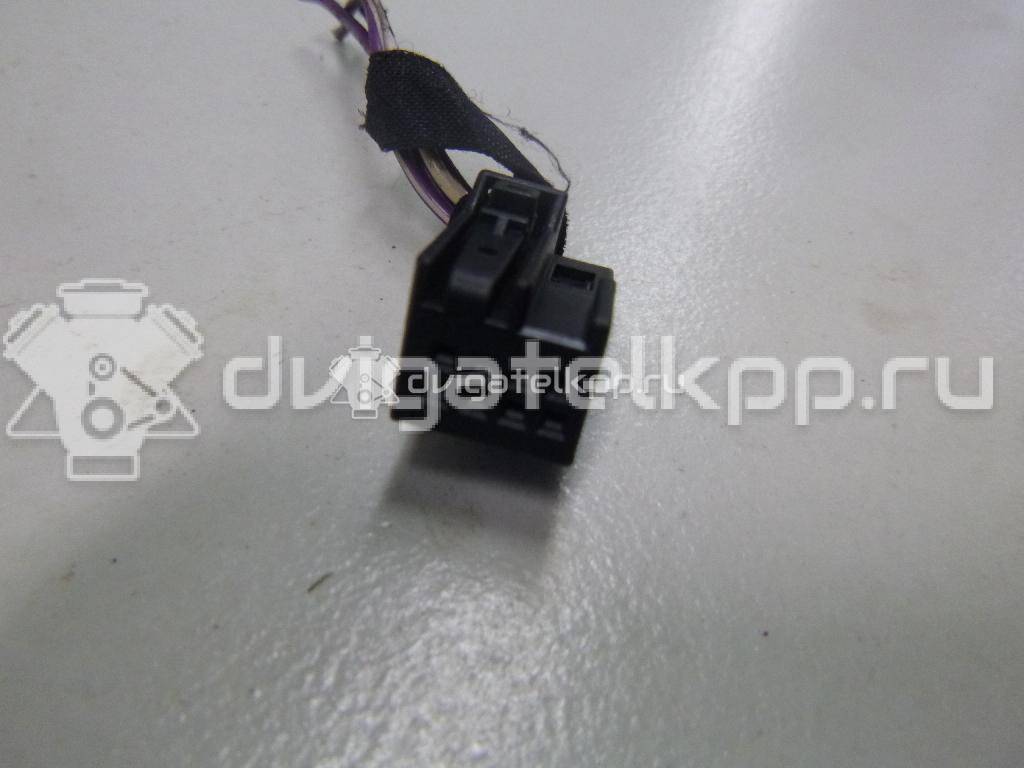 Фото Разъем  0015451073 для mercedes benz Sprinter (906) {forloop.counter}}