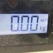 Фото Разъем  0015451073 для mercedes benz Sprinter (906) {forloop.counter}}