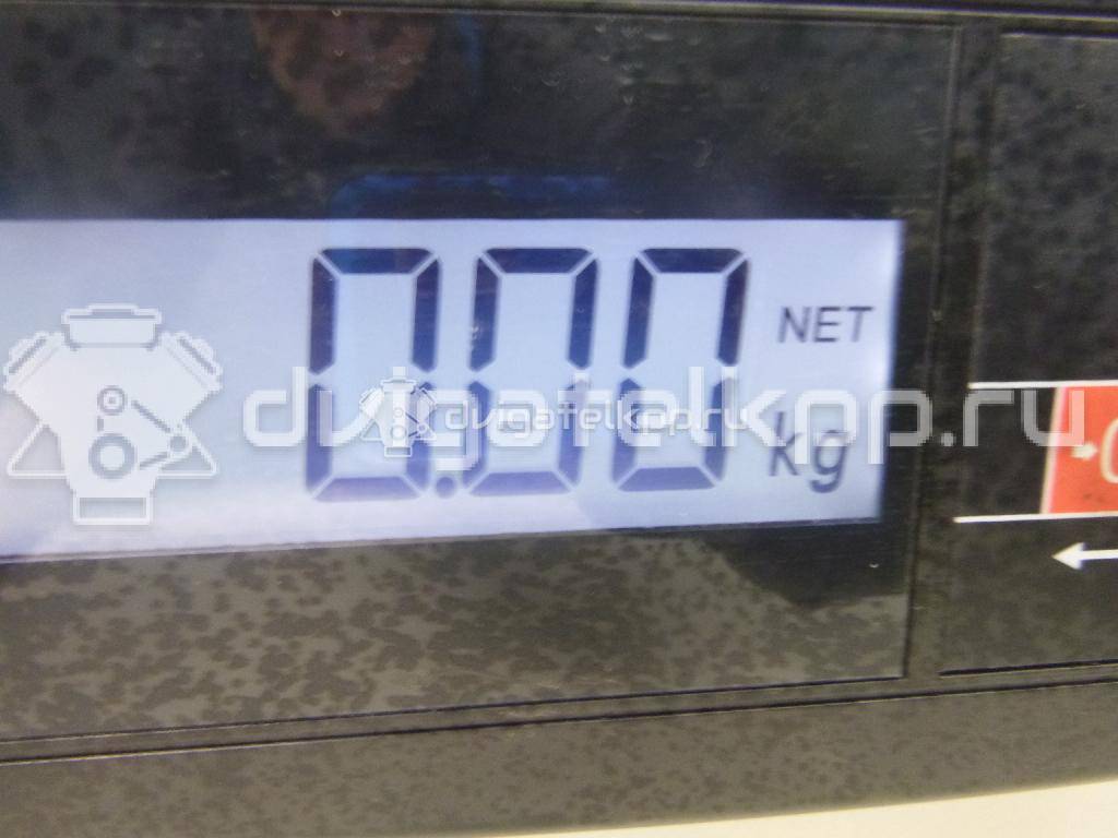 Фото Разъем  0015451073 для mercedes benz Sprinter (906) {forloop.counter}}