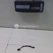 Фото Разъем  0015451073 для mercedes benz Sprinter (906) {forloop.counter}}