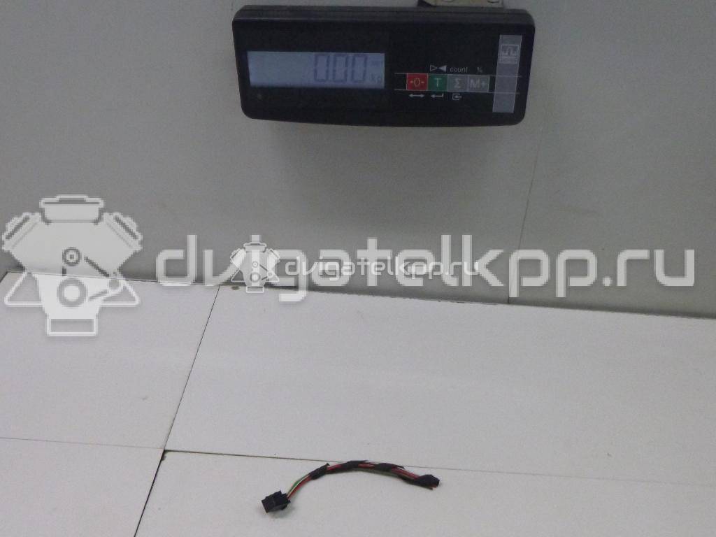 Фото Разъем  0015451073 для mercedes benz Sprinter (906) {forloop.counter}}