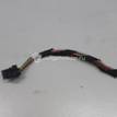 Фото Разъем  0015451073 для mercedes benz Sprinter (906) {forloop.counter}}