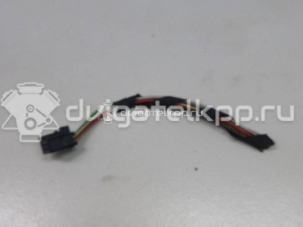 Фото Разъем  0015451073 для mercedes benz Sprinter (906) {forloop.counter}}